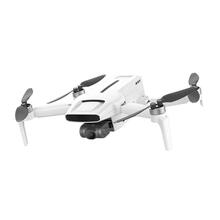Fimi X8 Mini