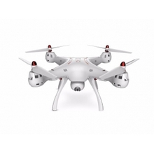 Syma X8SW-D