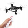 Syma X20-S