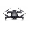 DJI Mavic Air FLY MORE COMBO