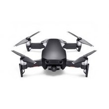 DJI Mavic Air FLY MORE COMBO