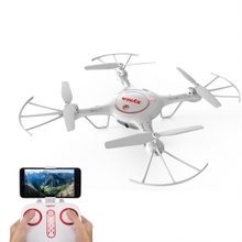 Syma X5UW-D