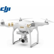 DJI Phantom 3 SE