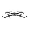 Syma Z3