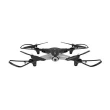 Syma Z3