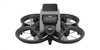 DJI Avata