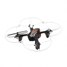 Syma X11C