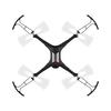 Syma Z4W
