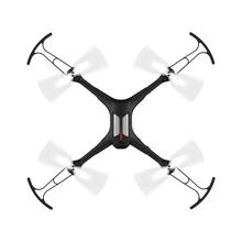 Syma Z4W