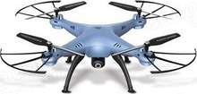 Syma X5HC