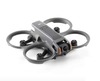 DJI Avata 2