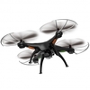 Syma X5SC