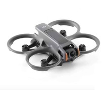 DJI Avata 2