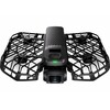 HoverAir X1 Pro Basic Combo