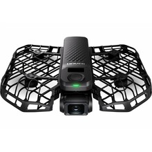 HoverAir X1 Pro Basic Combo