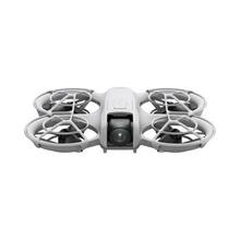 DJI Neo Fly More Combo