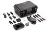 DJI Mavic 3 Enterprise