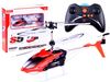Syma S5