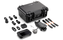 DJI Mavic 3 Enterprise