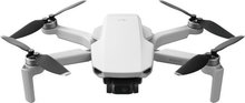 DJI Mavic Mini