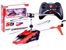 Syma S5