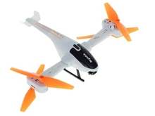 Syma Z5