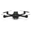 Yuneec Mantis Q 4K