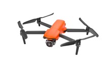 Autel EVO Lite Plus Premium