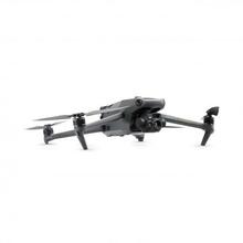 DJI Mavic 3 Thermal Enterprise