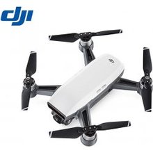 DJI Spark Fly More Combo