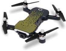 Overmax X-Bee Fold One