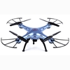 Syma X5HW