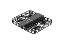 HoverAir X1 Combo Plus