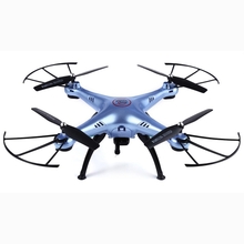 Syma X5HW