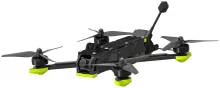iFlight Nazgul XL5 ECO V1.1 6S