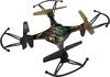 Revell 23860