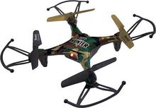 Revell Air Hunter 23860