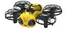 Revolt Follow Me Bee X36B