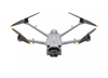 DJI Matrice 3TD Enterprise