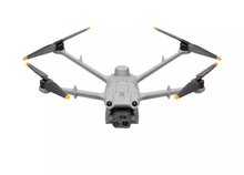 DJI Matrice 3TD Enterprise