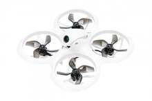 BetaFPV Cetus X