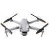 DJI Mavic Air 2s
