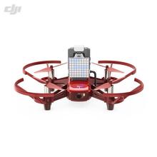 DJI RoboMaster TT
