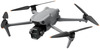 DJI Air 3S