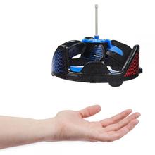 Spin Master Gravitor