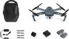 DJI Mavic Pro Fly More Combo