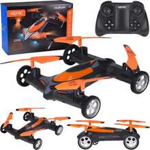 Falcon RC0725
