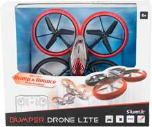 Flybotic Bumper Drone Lite