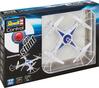 Revell 23842