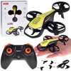 Syma X39